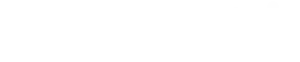 Mutfak10