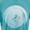 t-shirt-02-01