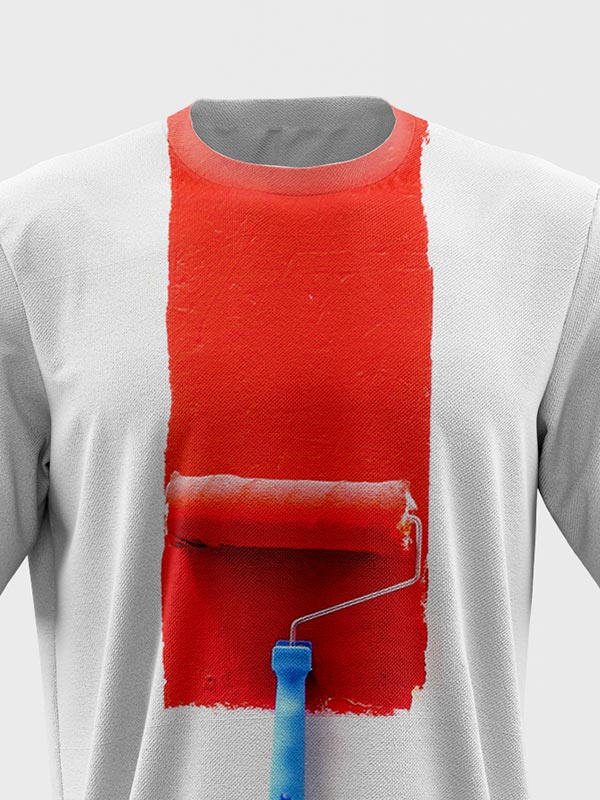 t-shirt-03-01 t-shirt-03-01
