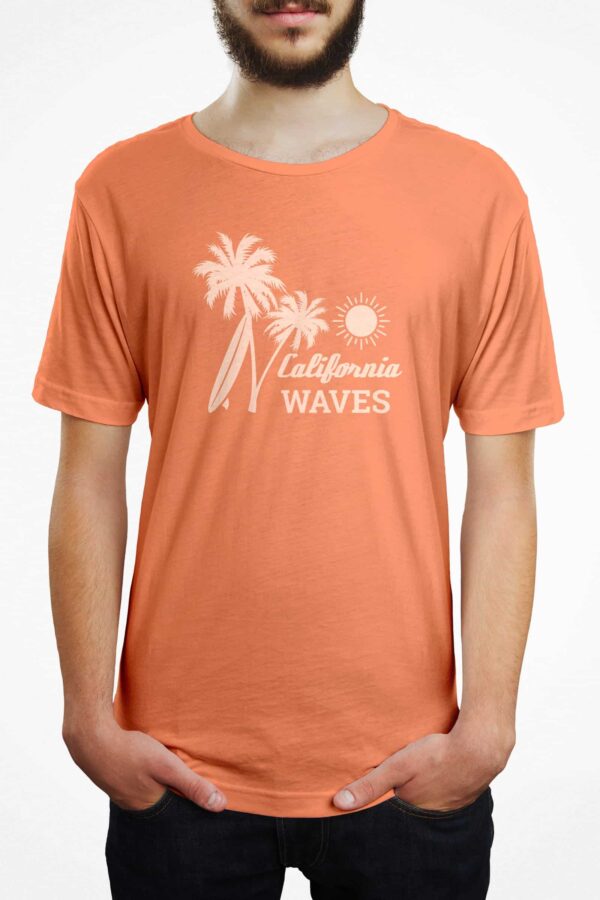 cal-waves-01-min cal-waves-01-min