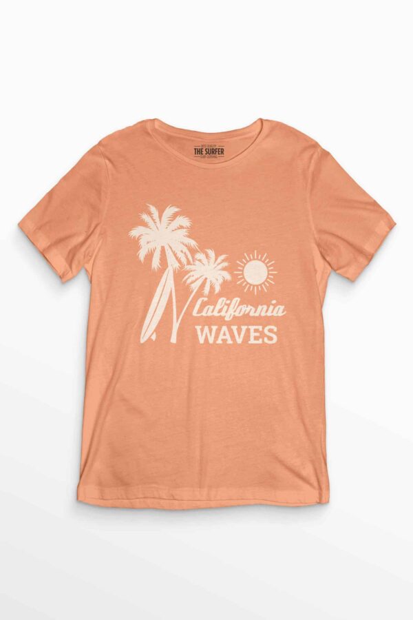 cal-waves-04-min cal-waves-04-min