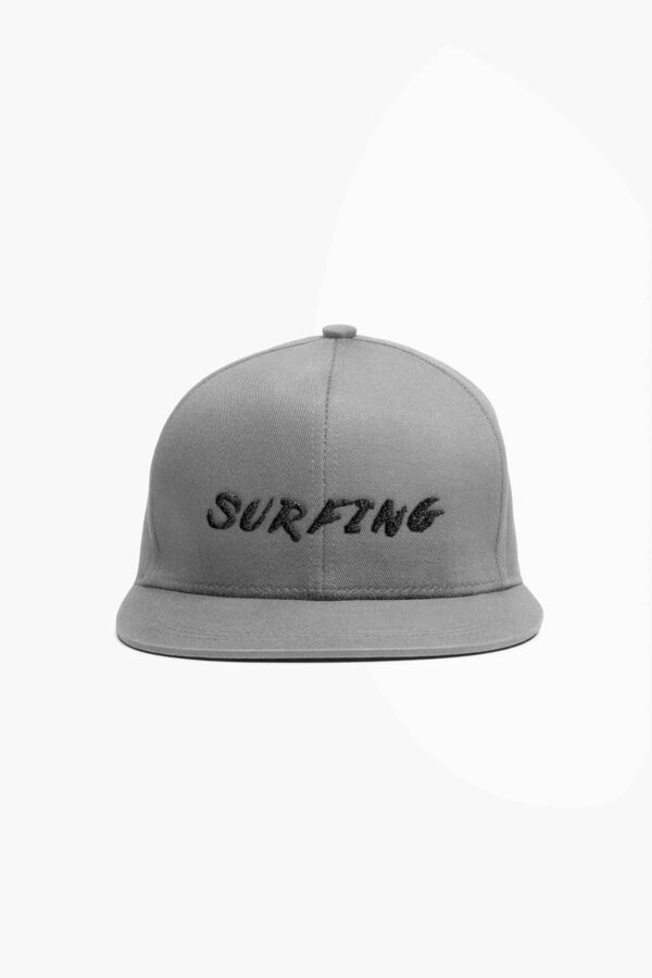 cap_surfing_gray_01-min