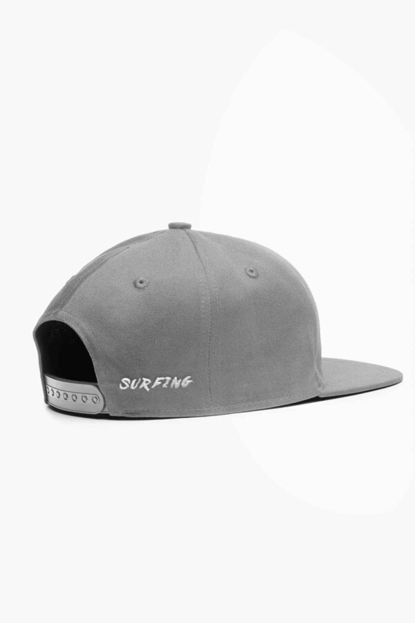 cap_surfing_gray_03-min cap_surfing_gray_03-min