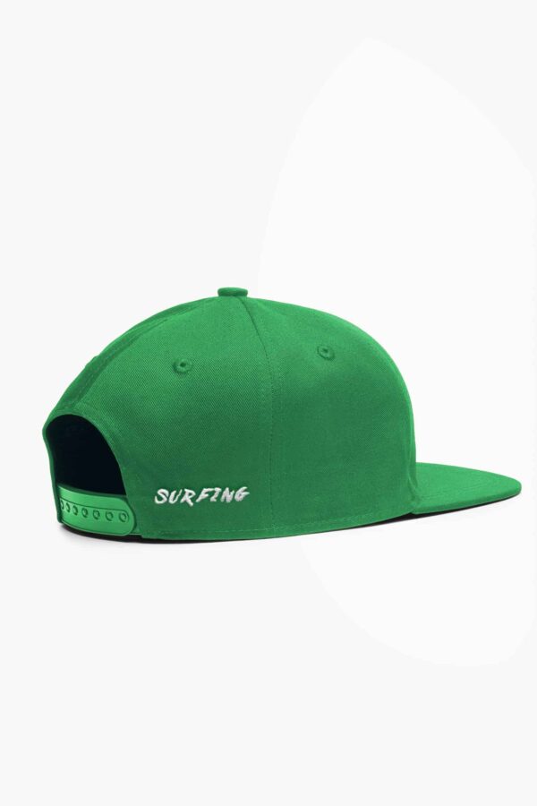 cap_van_green_03-min cap_van_green_03-min