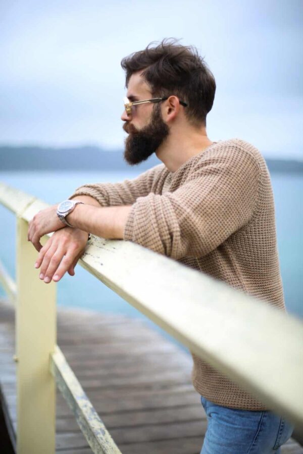 mens-sweater-1b-min mens-sweater-1b-min