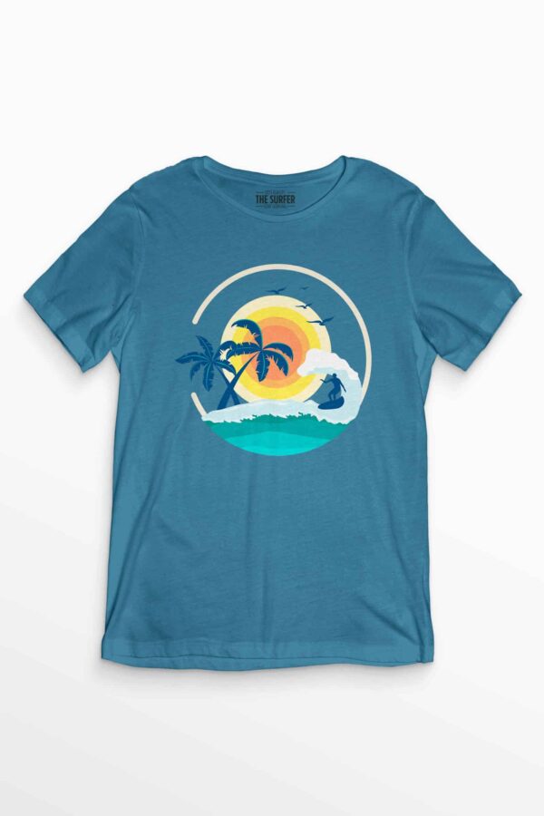summer-time-blue-04-min summer-time-blue-04-min