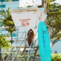 surf-girl-gear-1a2-min