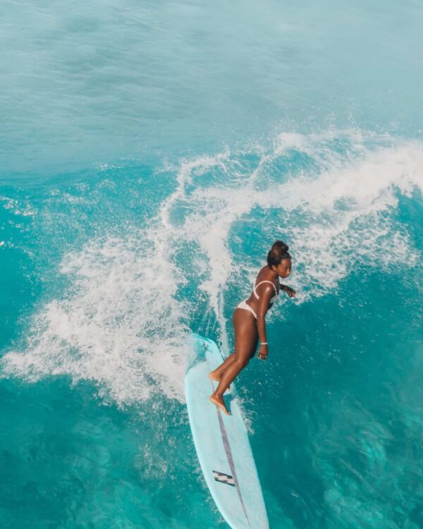 surfer-girl-1-min surfer-girl-1-min