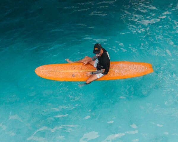 surfer-guy-1c-min surfer-guy-1c-min