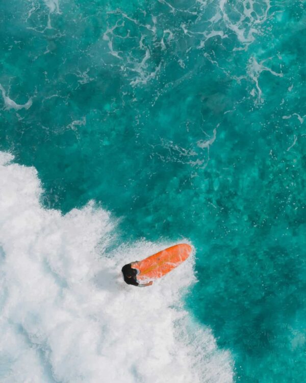 surfer-guy-1d-min surfer-guy-1d-min