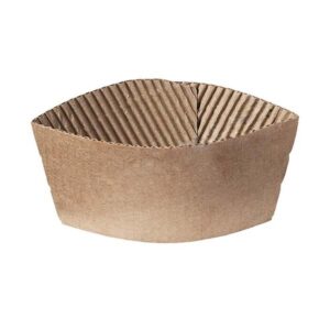 Karton Bardak Sleeve 8-12 oz (2000 Adet)