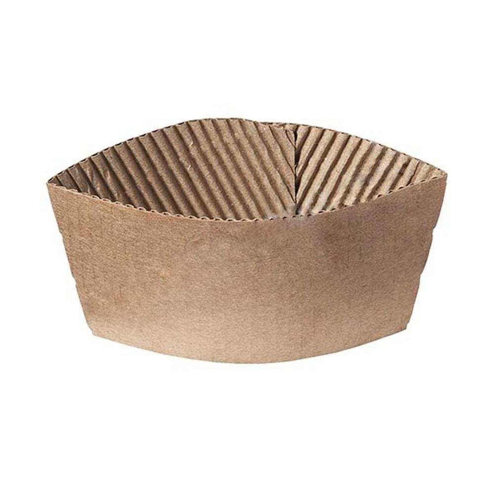 Karton Bardak Sleeve 8-12 oz (2000 Adet)