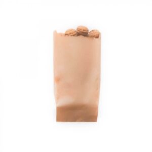 Şamua Kese Kağıdı 12x28 cm (2300 Adet) 10 Kg