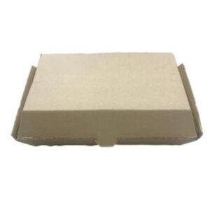 Sandviç Kutusu Karton 20x11x8 cm (200 Adet)
