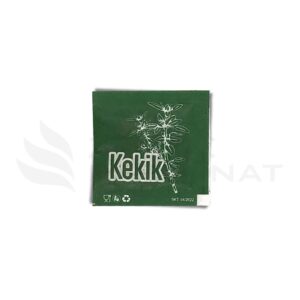 Tek Kullanımlık Kekik 1000 Adet