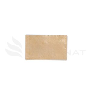 Tekli Islak Mendil Kraft 6x12 cm 1000 Adet