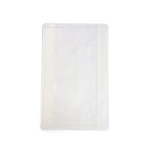 Yağlı Kese Kağıdı 15x33 cm (1500 Adet)
