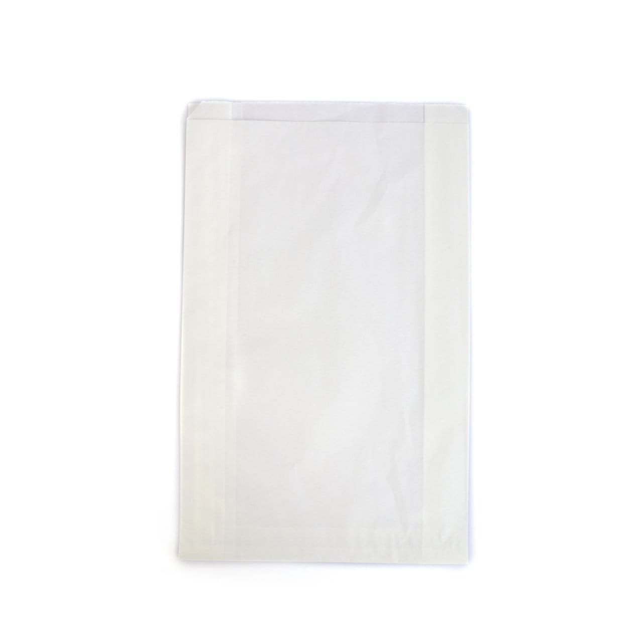 Yağlı Kese Kağıdı 15x33 cm (1500 Adet)