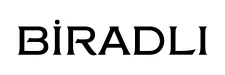 Biradlı