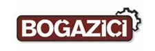 Boğaziçi