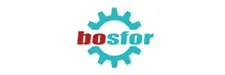 Bosfor