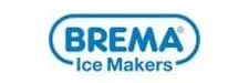 Brema