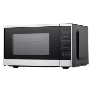 By Kitchen DMO-30 Mikrodalga fırın 30 L