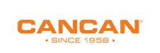 Cancan