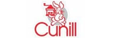 Cunill