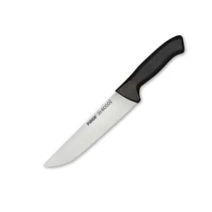 Pirge Ecco Kasap Bıçağı No.3 19 cm - 38103