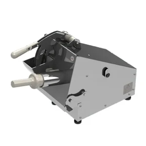 Mateka SEB 210M Sebze İşleme Makinesi 220V 300 Kg/Saat