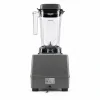 Felvini Helix Bar Blender 2,5 Lt 1800 W Gri