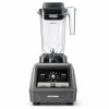 Felvini Helix Bar Blender 2,5 Lt 1800 W Gri