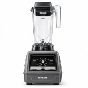 Felvini Helix Bar Blender 2,5 Lt 1800 W Gri