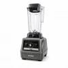 Felvini Helix Bar Blender 2,5 Lt 1800 W Gri