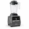 Felvini Helix Bar Blender 2,5 Lt 1800 W Gri