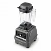 Felvini Helix Bar Blender 2,5 Lt 1800 W Gri