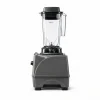Felvini Helix Bar Blender 2,5 Lt 1800 W Gri