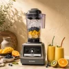 Felvini Helix Bar Blender 2,5 Lt 1800 W Gri
