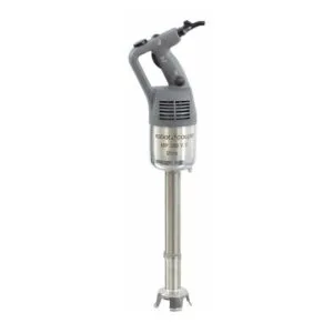 Robot Coupe MP 350  Ultra El Blender