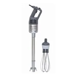 Robot Coupe MP 450 Combi Ultra El Blender, El Mikseri