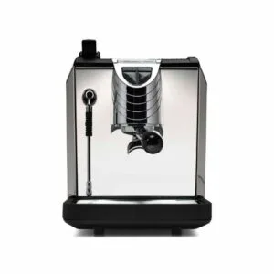 Nuova Simonelli Oscar II 1 Gruplu Espresso Kahve Makinesi, Elektrikli