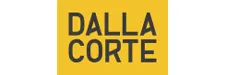 Dalla Corte