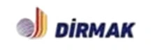 Dirmak