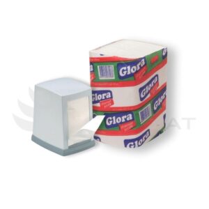 Dispenser Peçete 3600 Adet