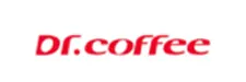 Dr.Coffe