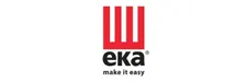 Eka