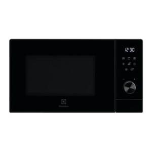 Electrolux EMZ729EMK Mikrodalga Fırın 29 Litre