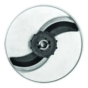 Empero EMP.300 - F.01 2-8 mm Ayarlanabilir Dilimleme Bıçağı