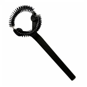 Epinox GRP-58 Grup Temizleme Fırçası 58 mm
